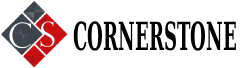 CORNERSTONE