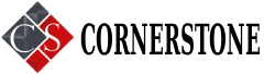 CORNERSTONE