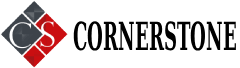 CORNERSTONE