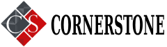CORNERSTONE